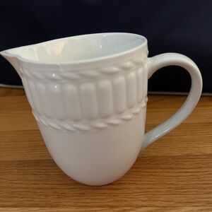 thomson creamer arctica